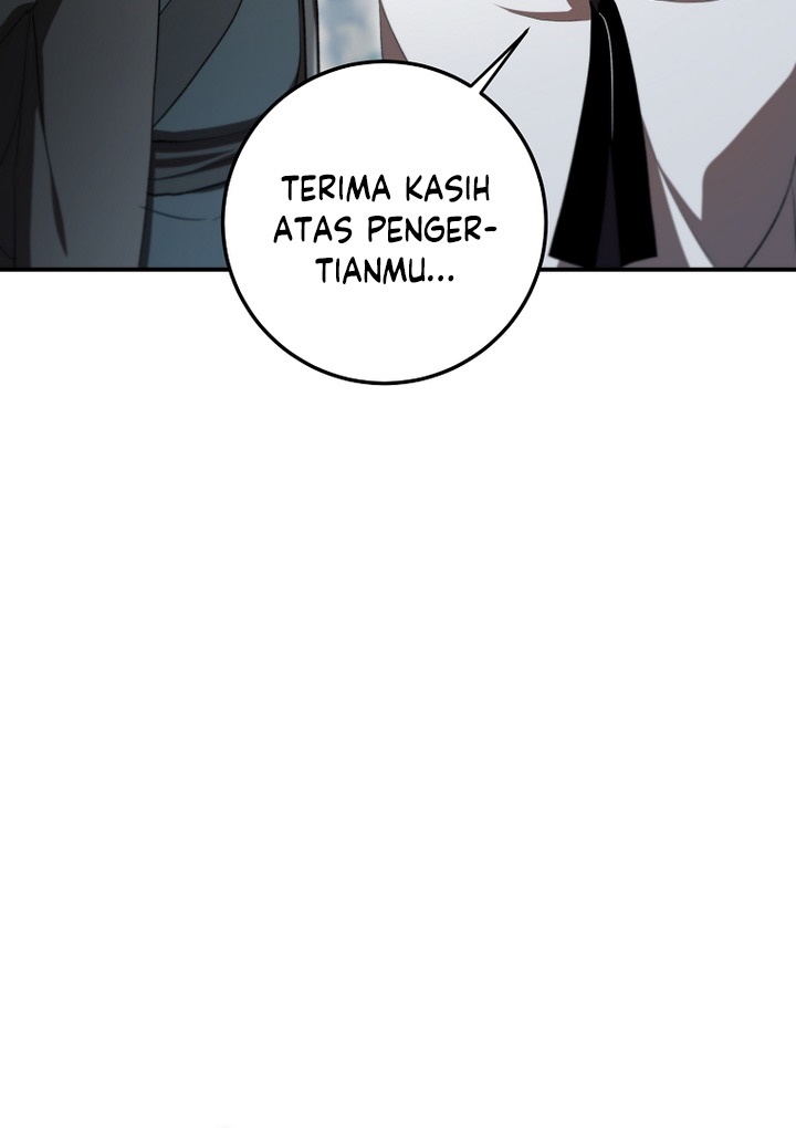 Halaman 236