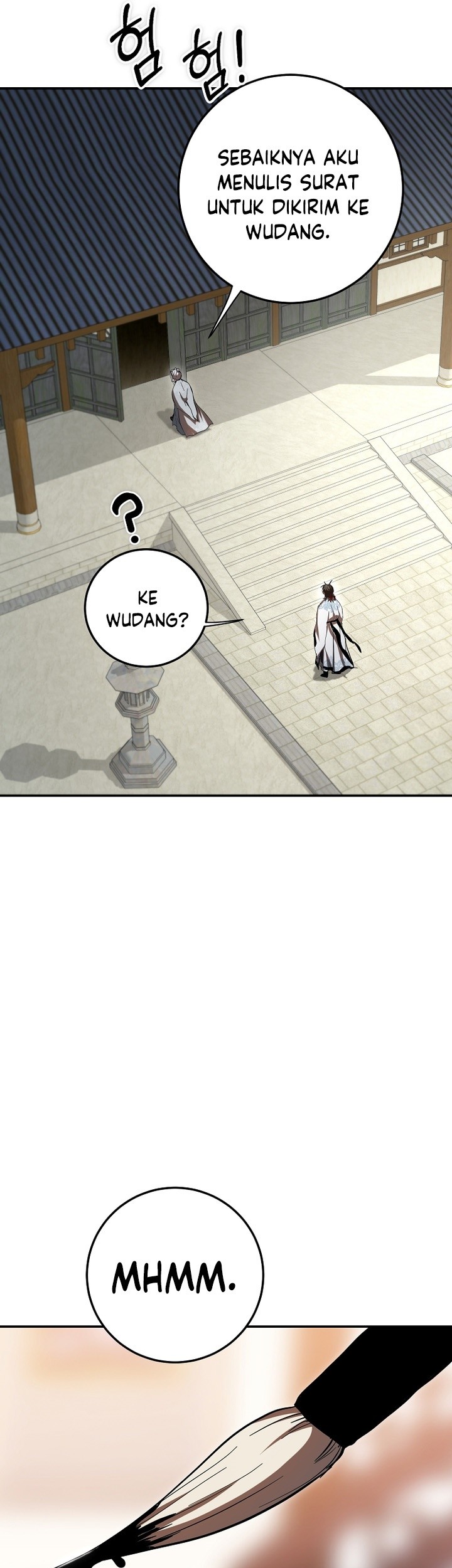 Halaman 237