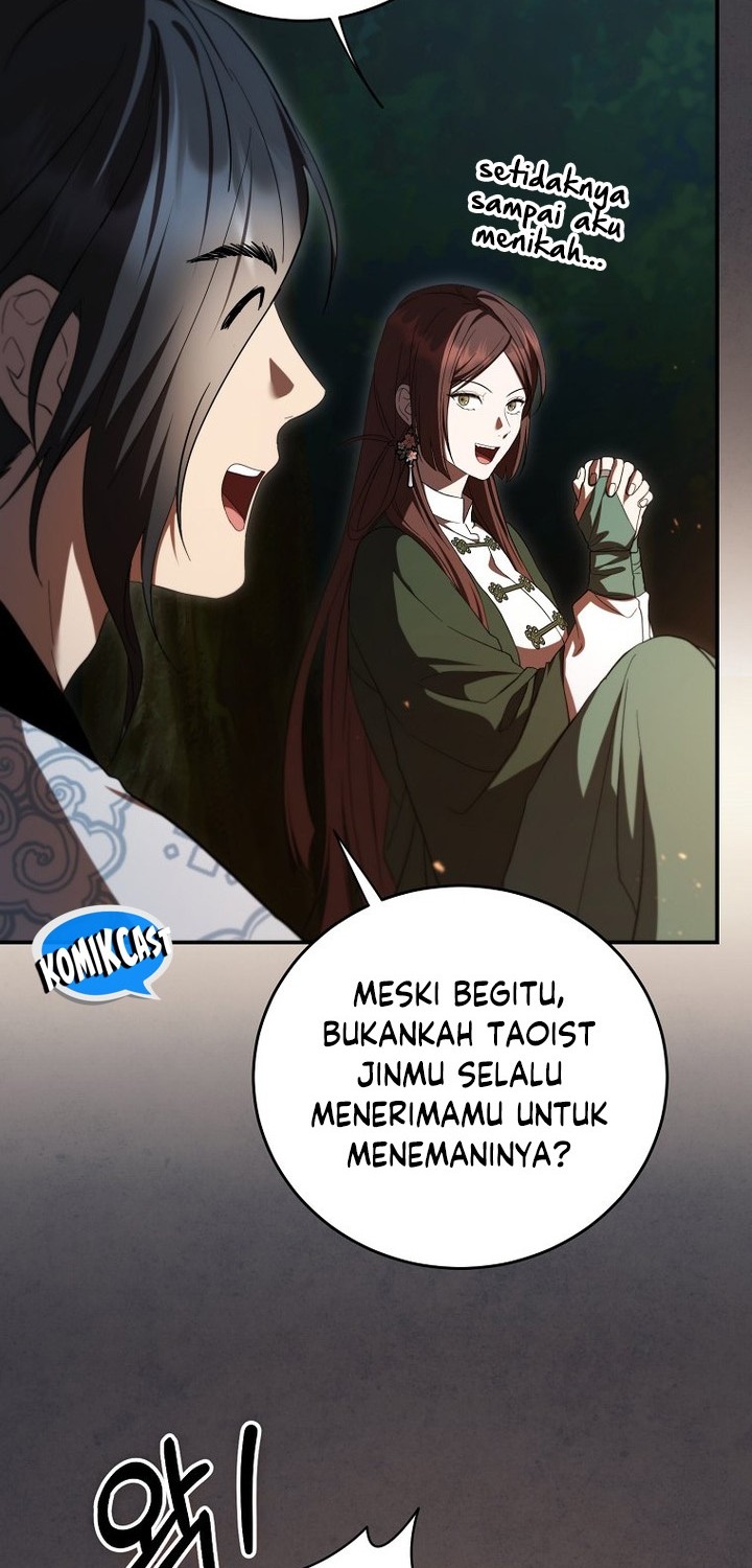 Halaman 94