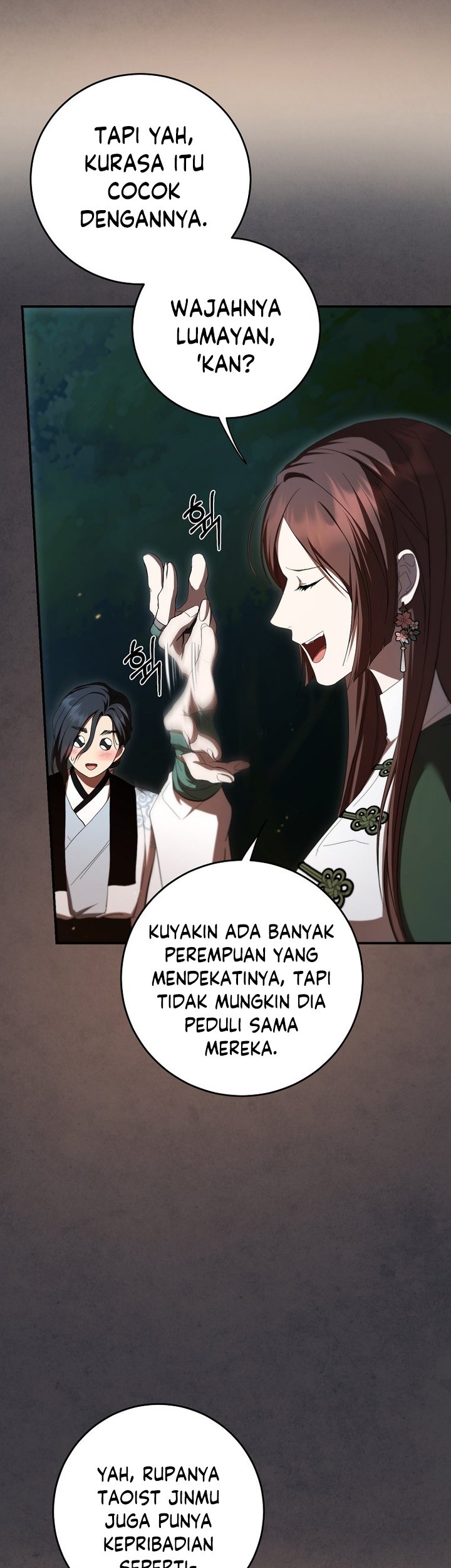 Halaman 96