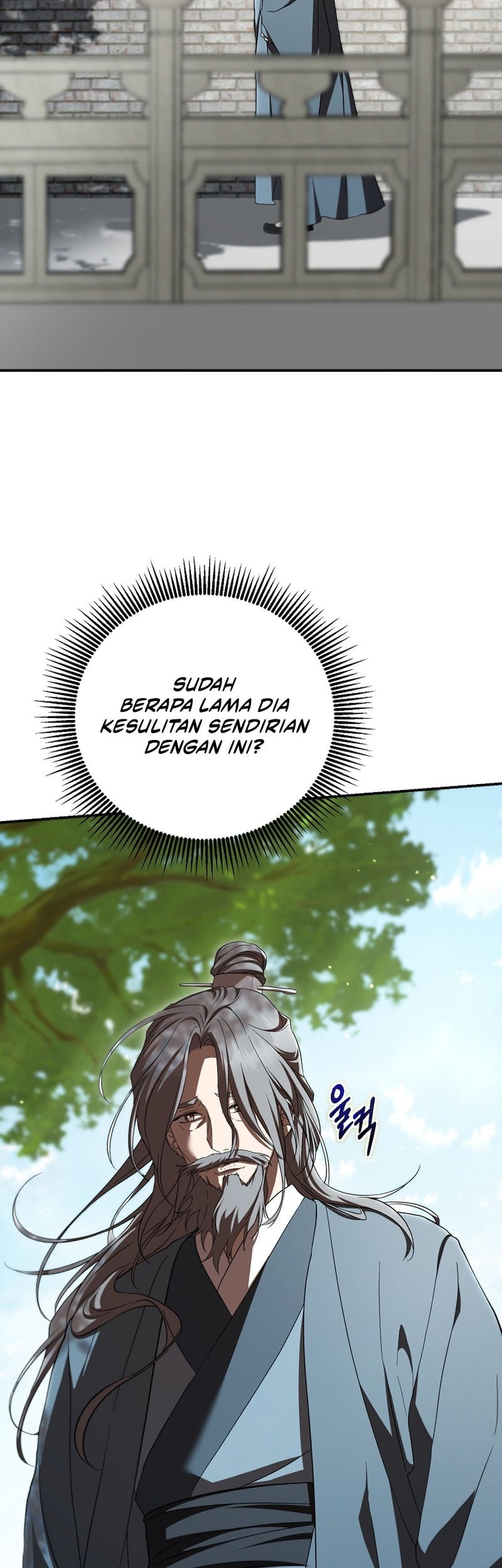 Halaman 193