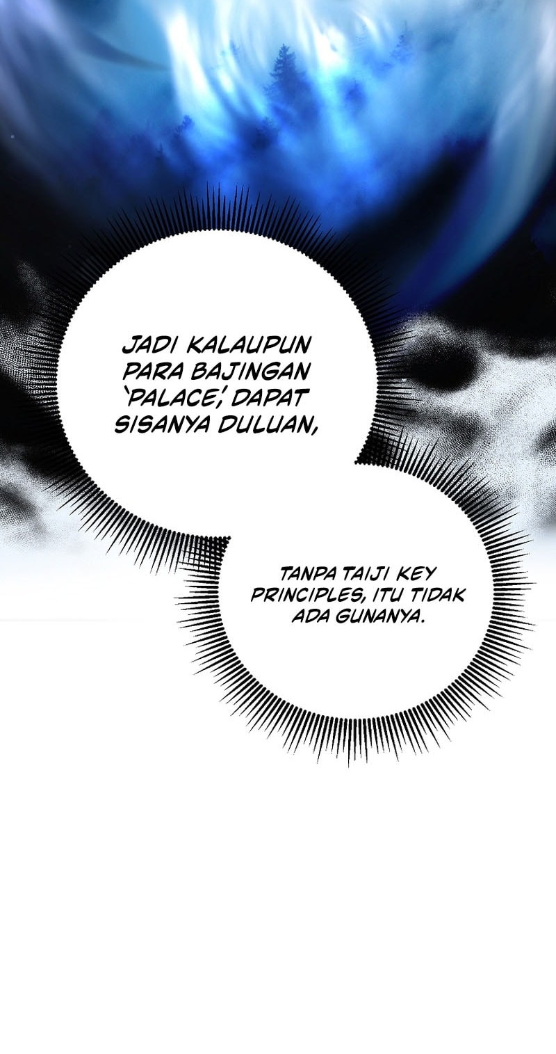 Halaman 472