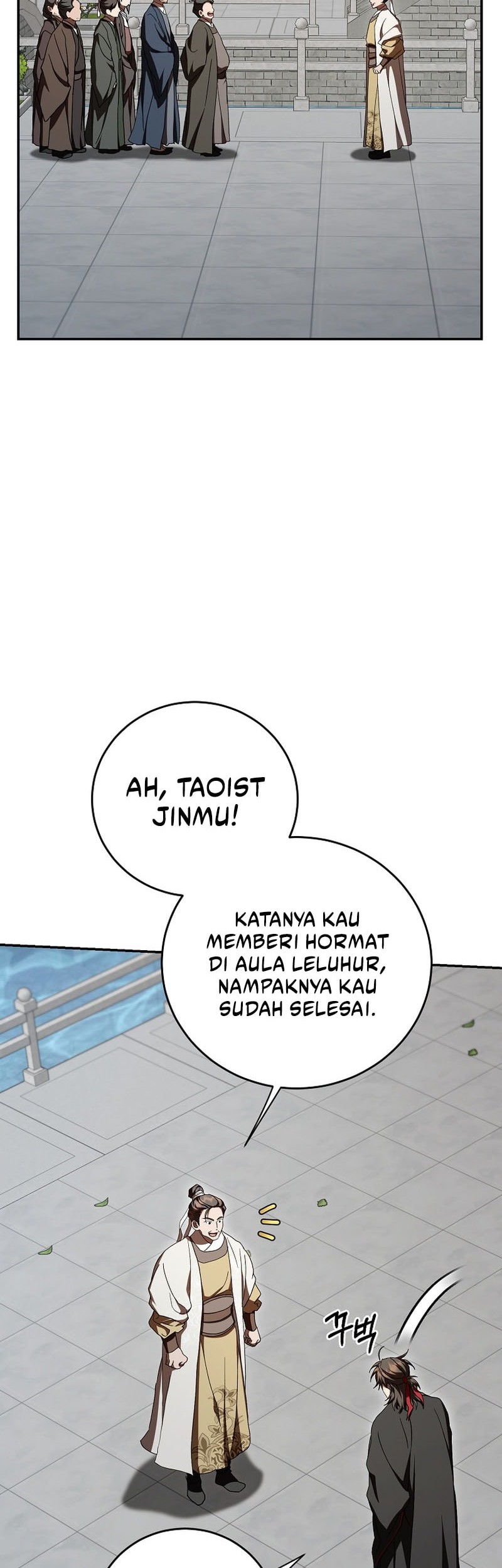 Halaman 474