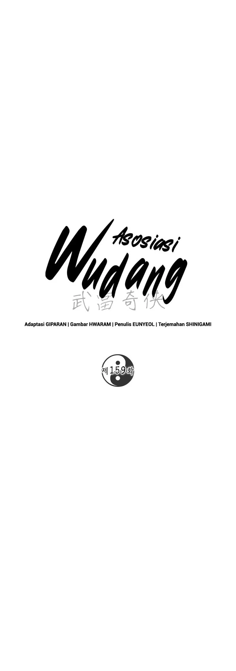 Halaman 88