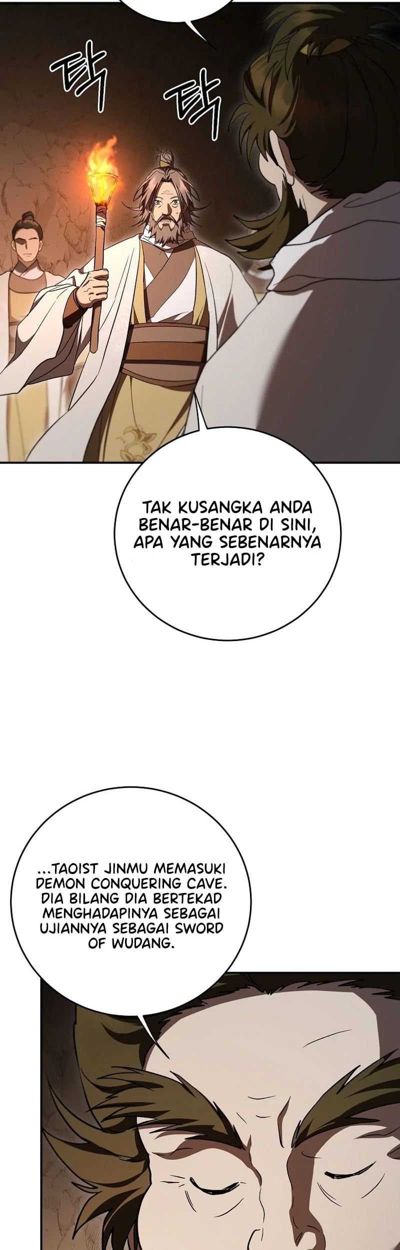 Halaman 90