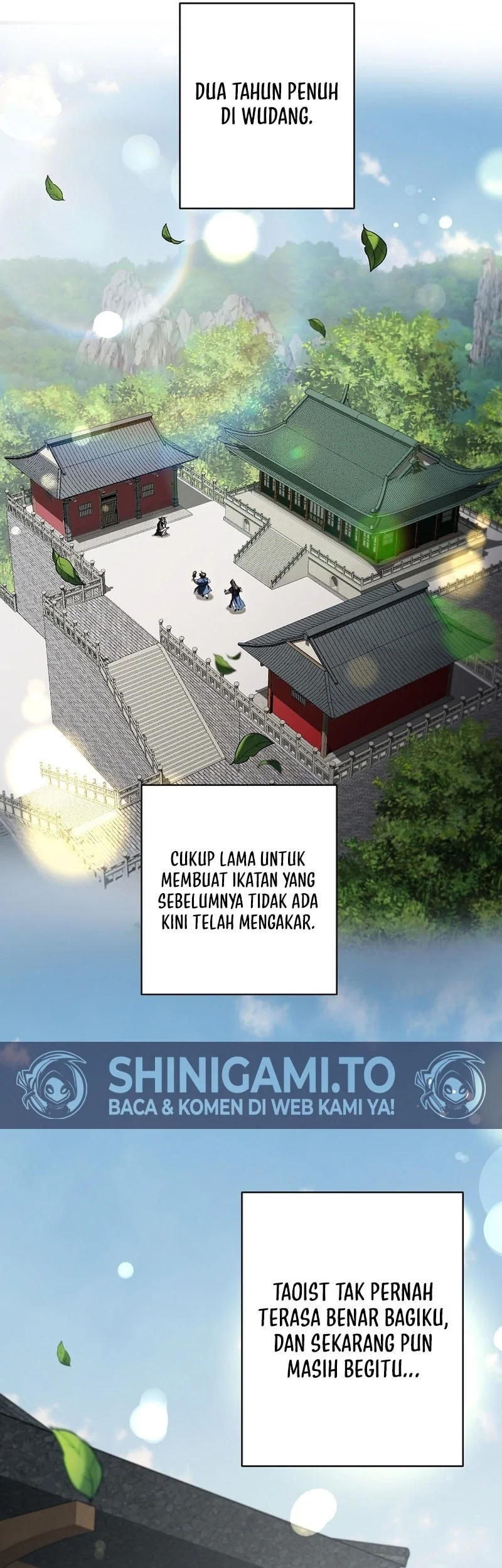 Halaman 121