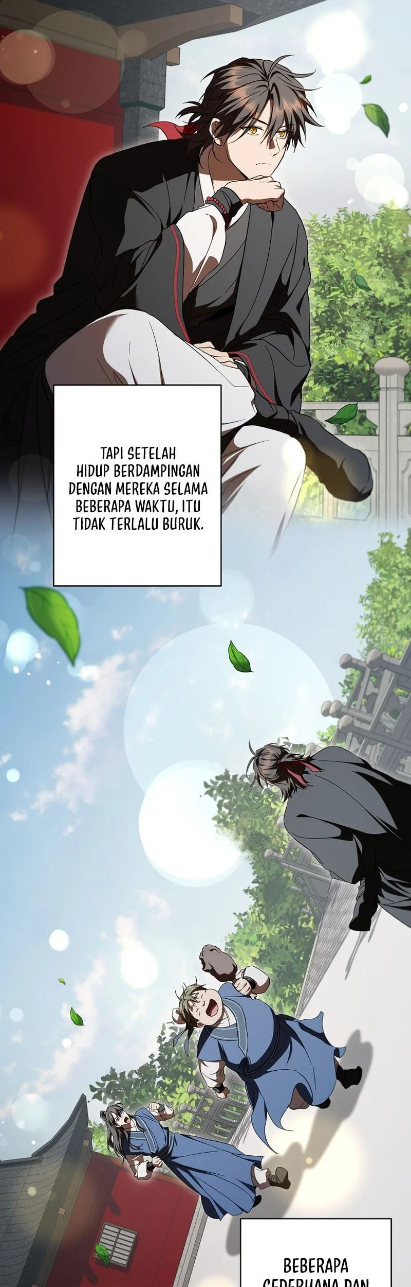 Halaman 122