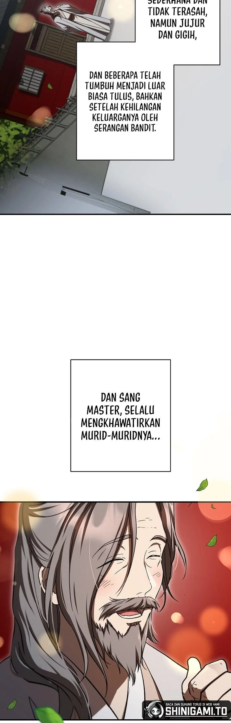 Halaman 123