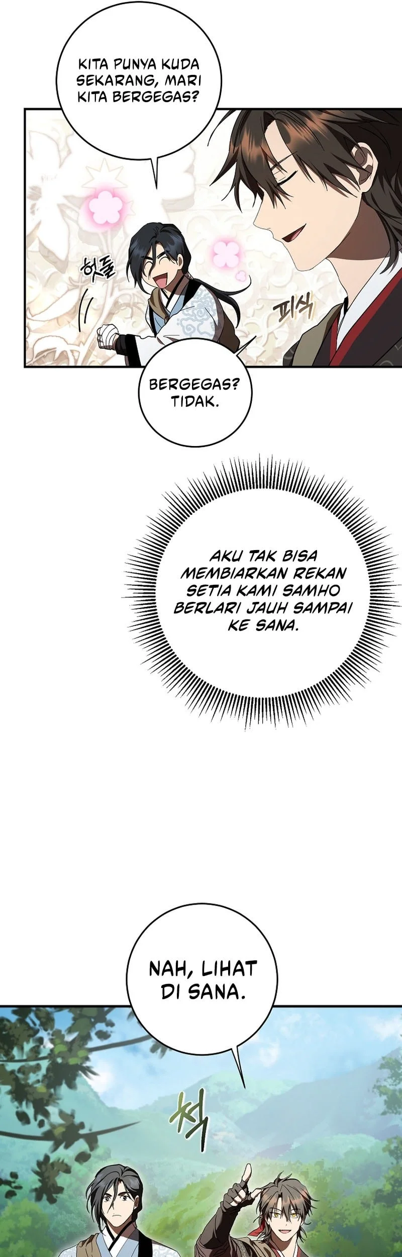 Halaman 91