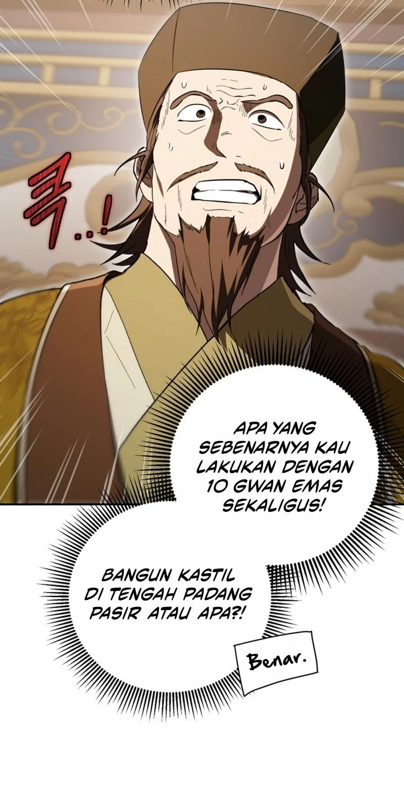 Halaman 22