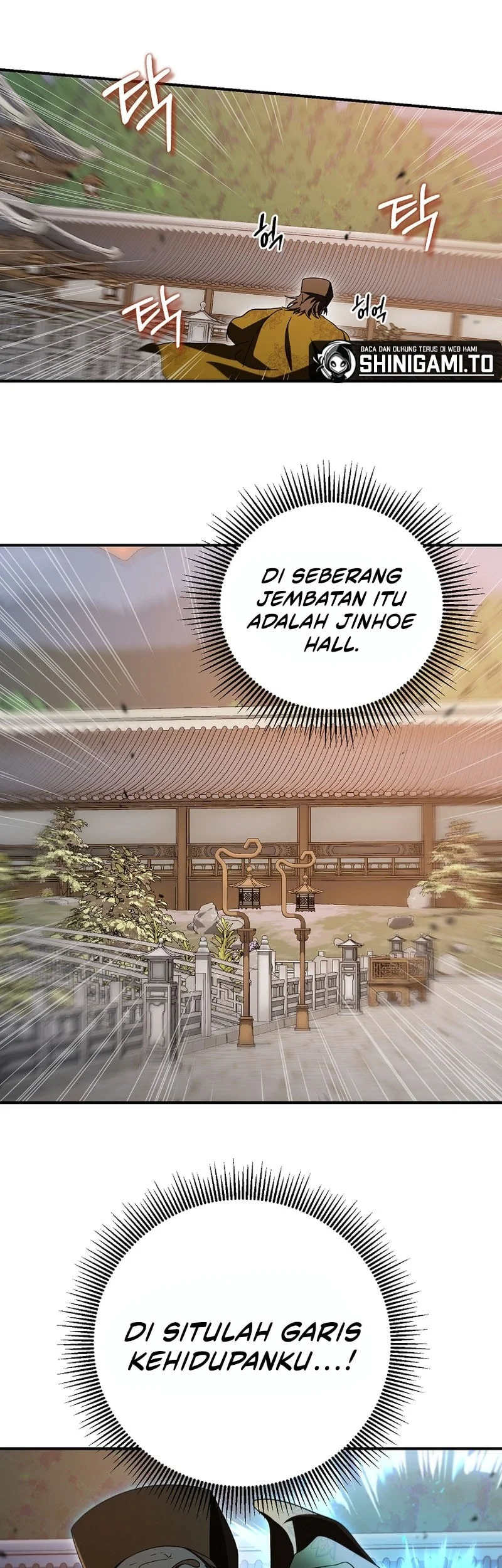 Halaman 174
