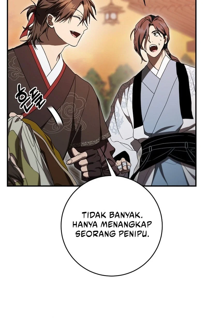 Halaman 259