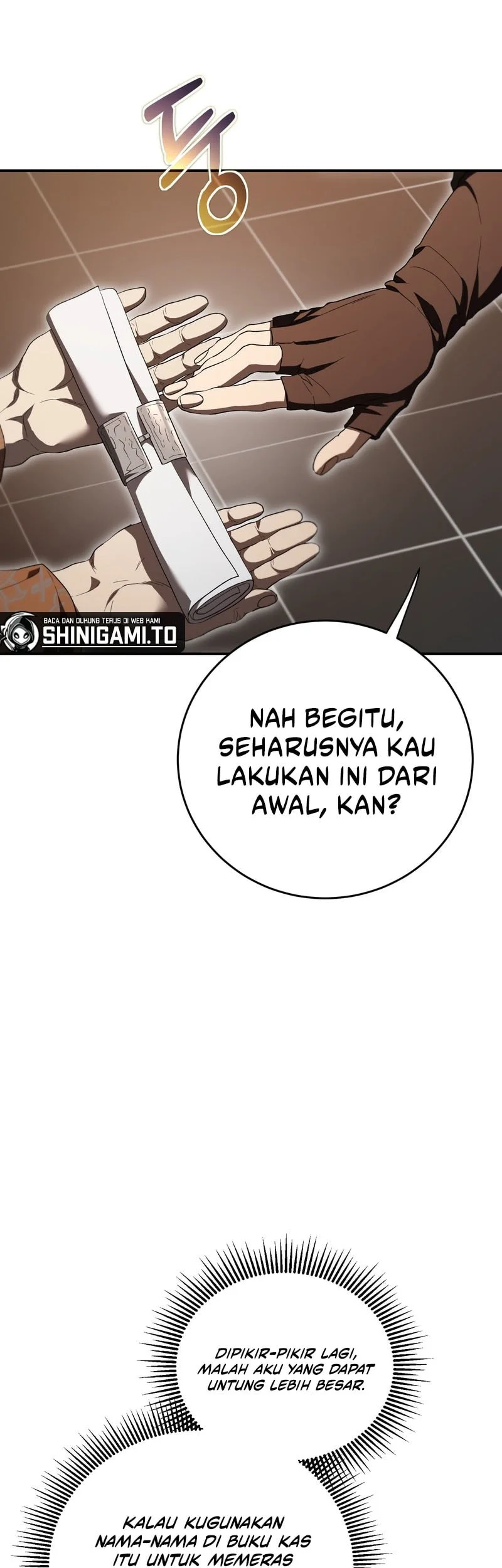 Halaman 22