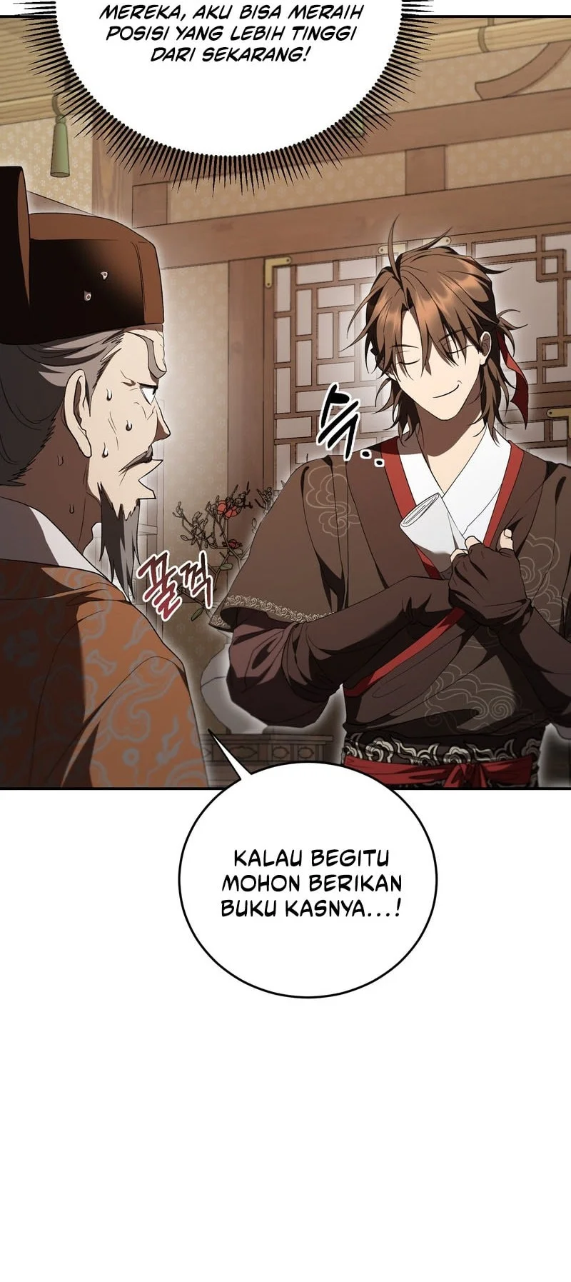 Halaman 23