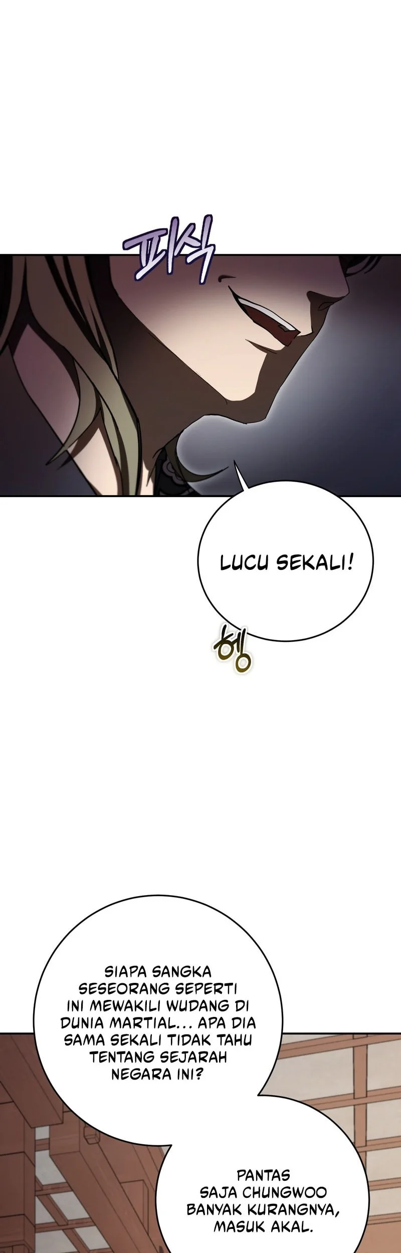 Halaman 101