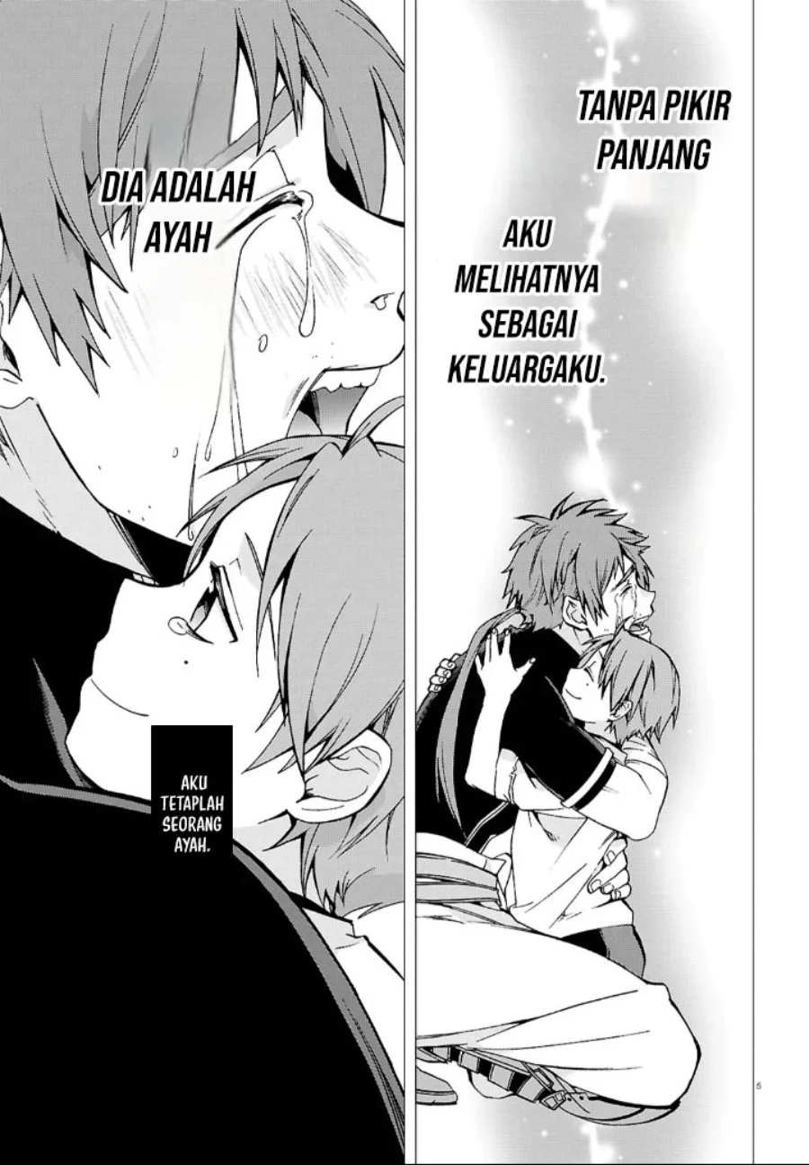 Halaman 40