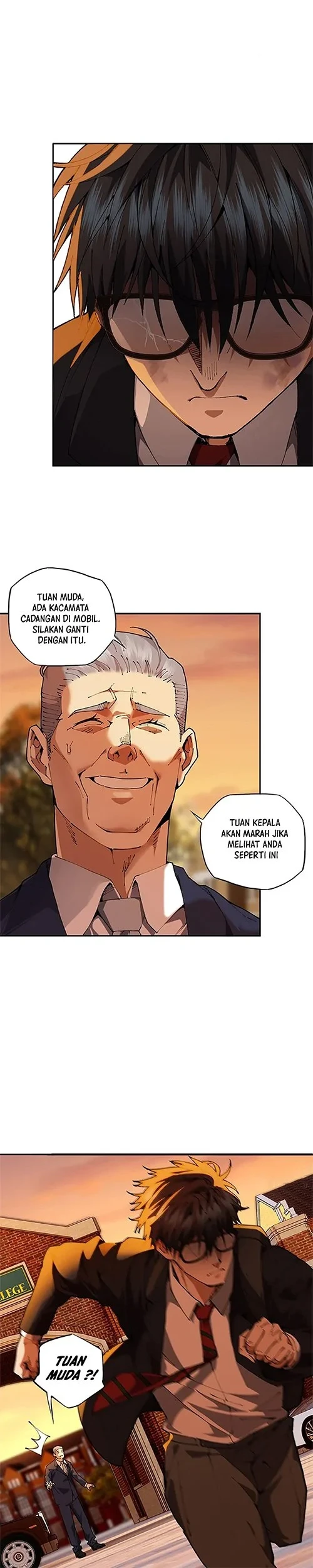 Halaman 52
