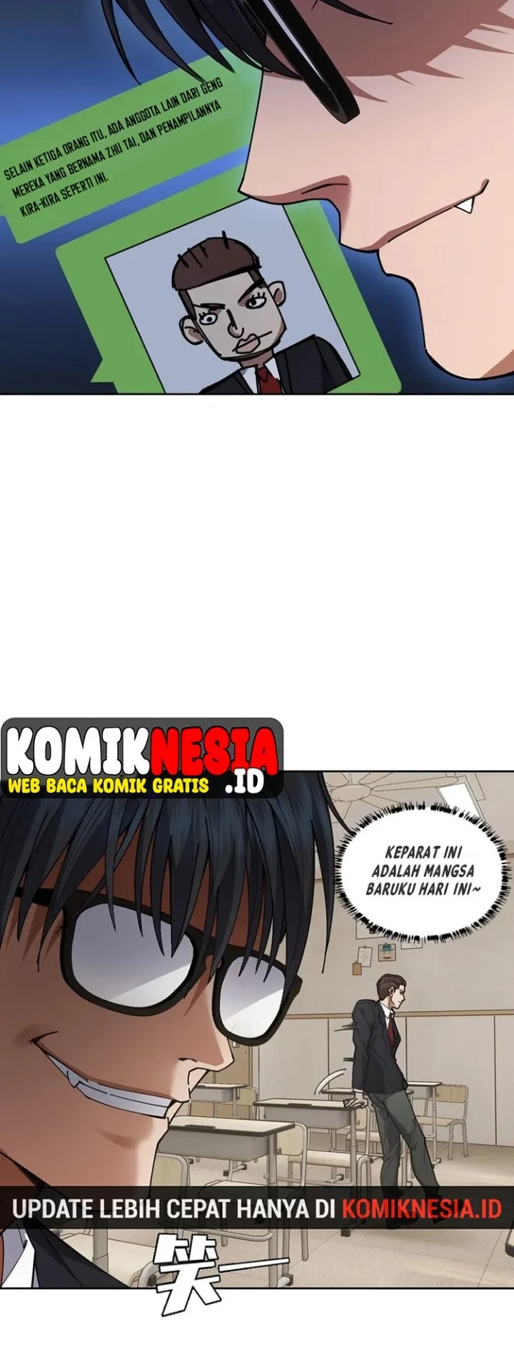 Halaman 13