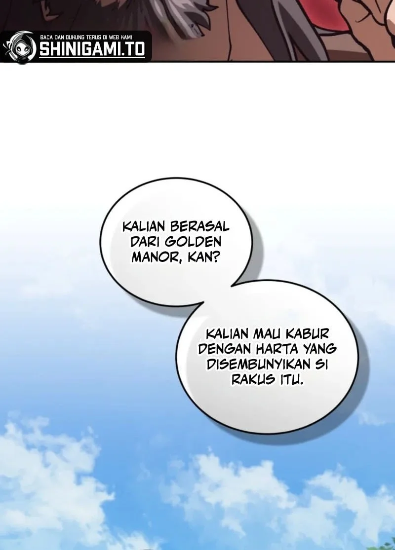 Halaman 106
