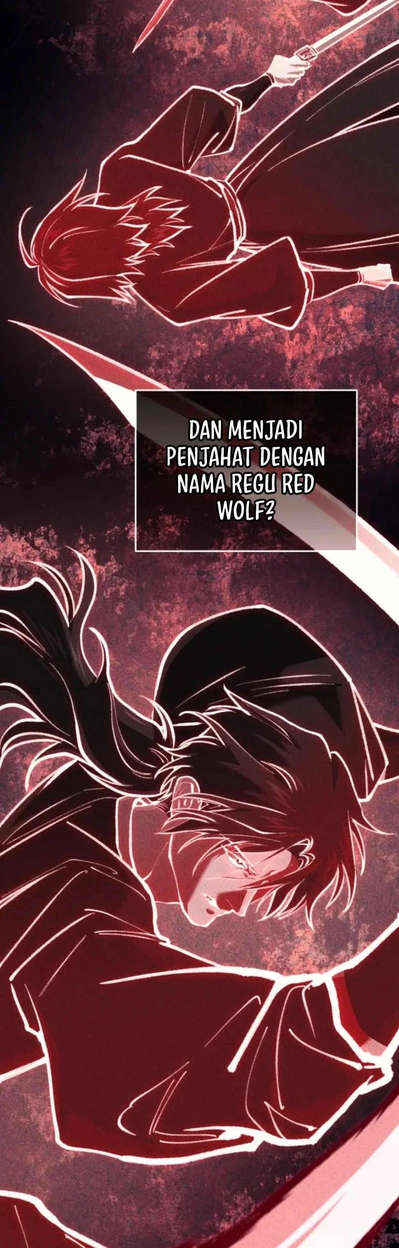 Halaman 130