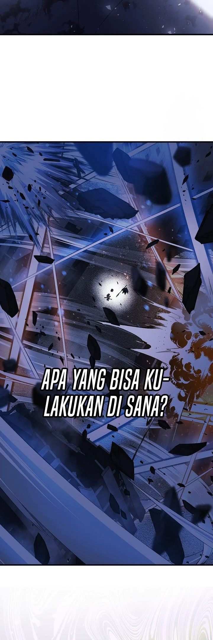 Halaman 114