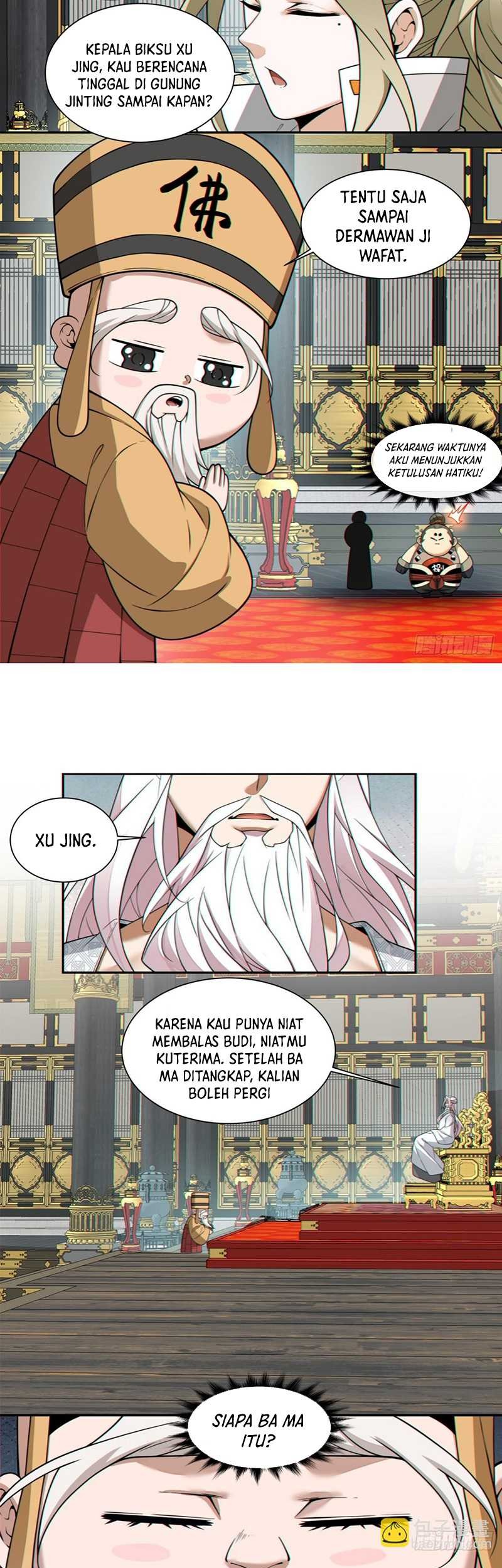 Halaman 17