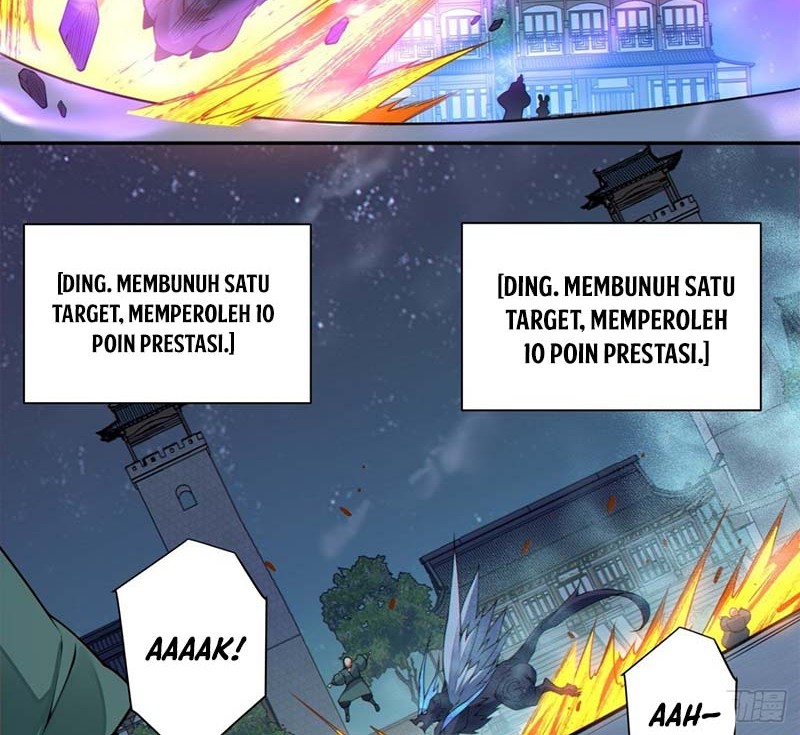 Halaman 18