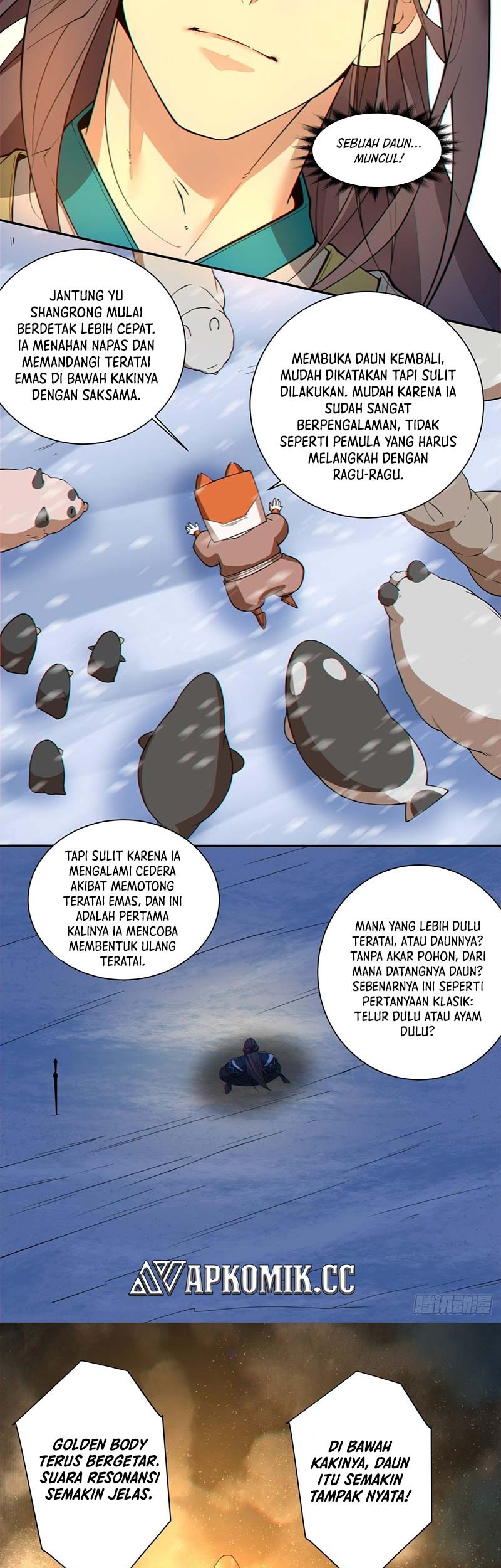 Halaman 19