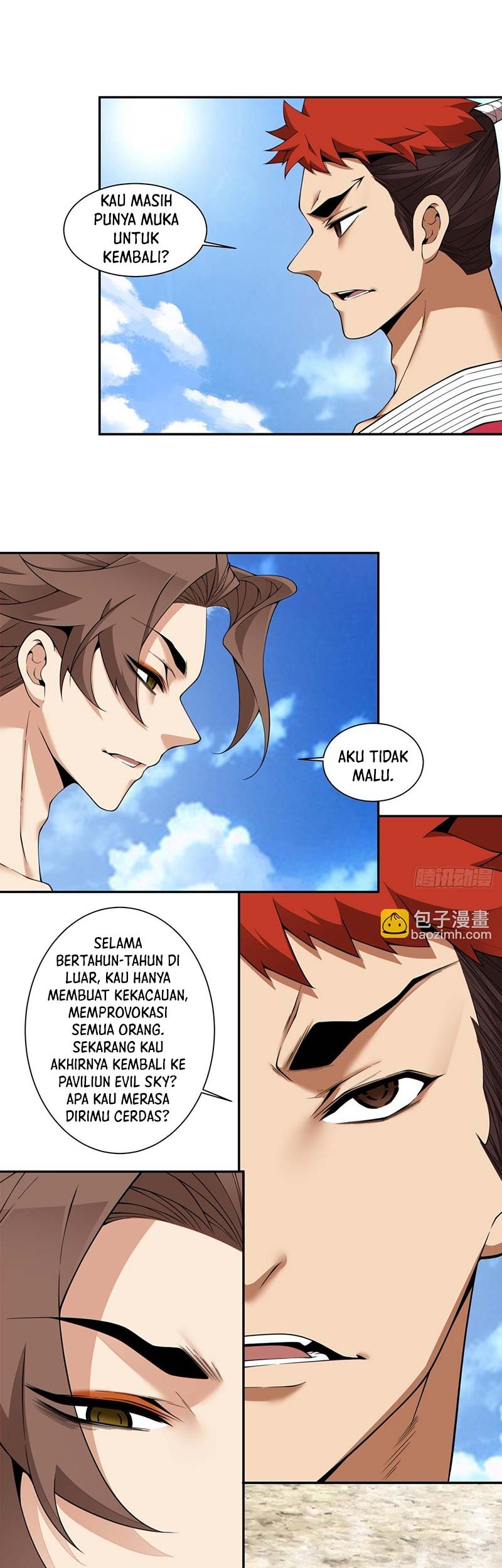 Halaman 13