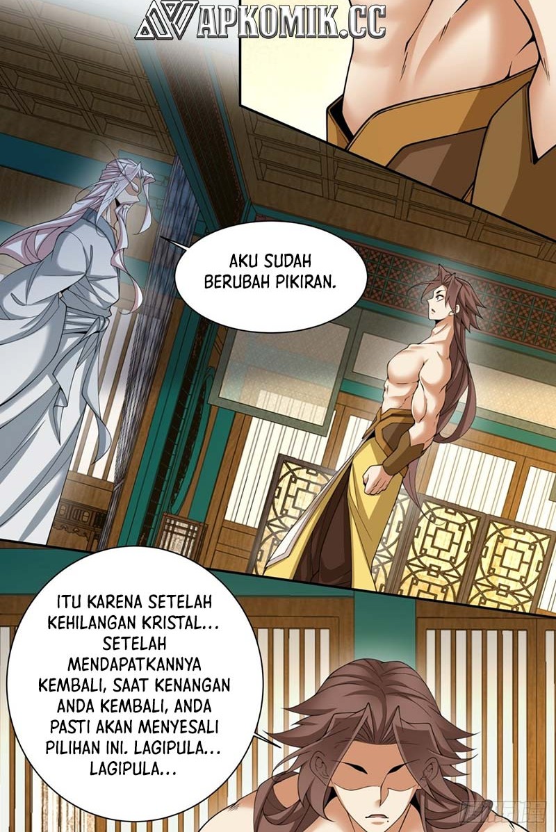 Halaman 16