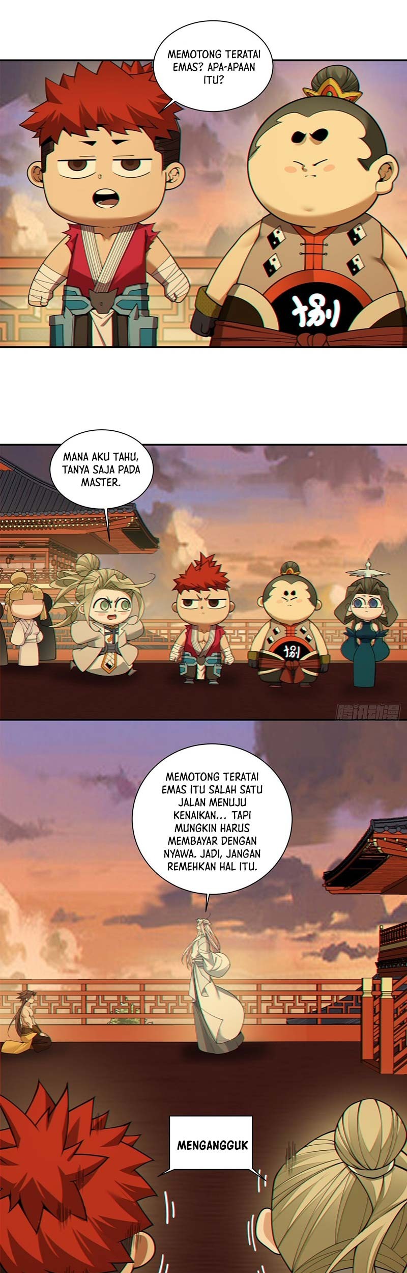 Halaman 17