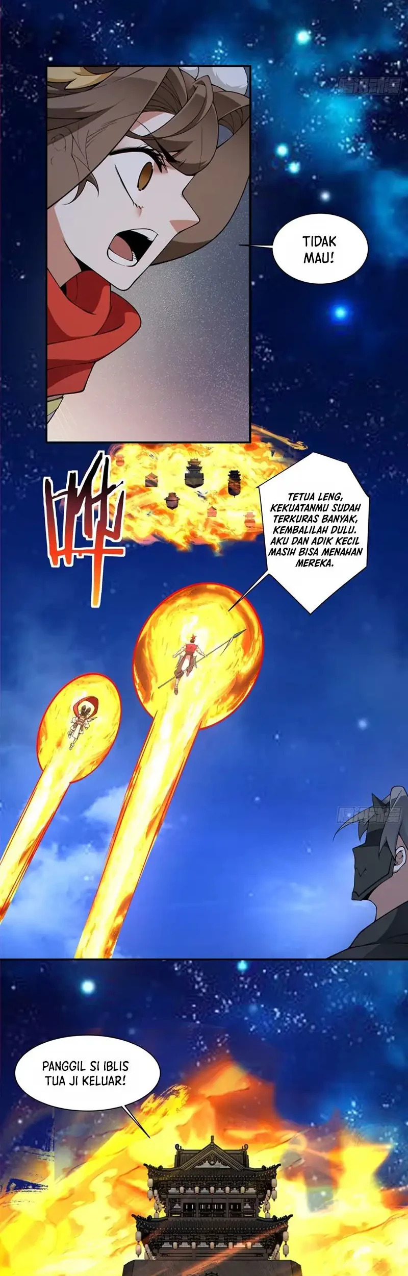 Halaman 13