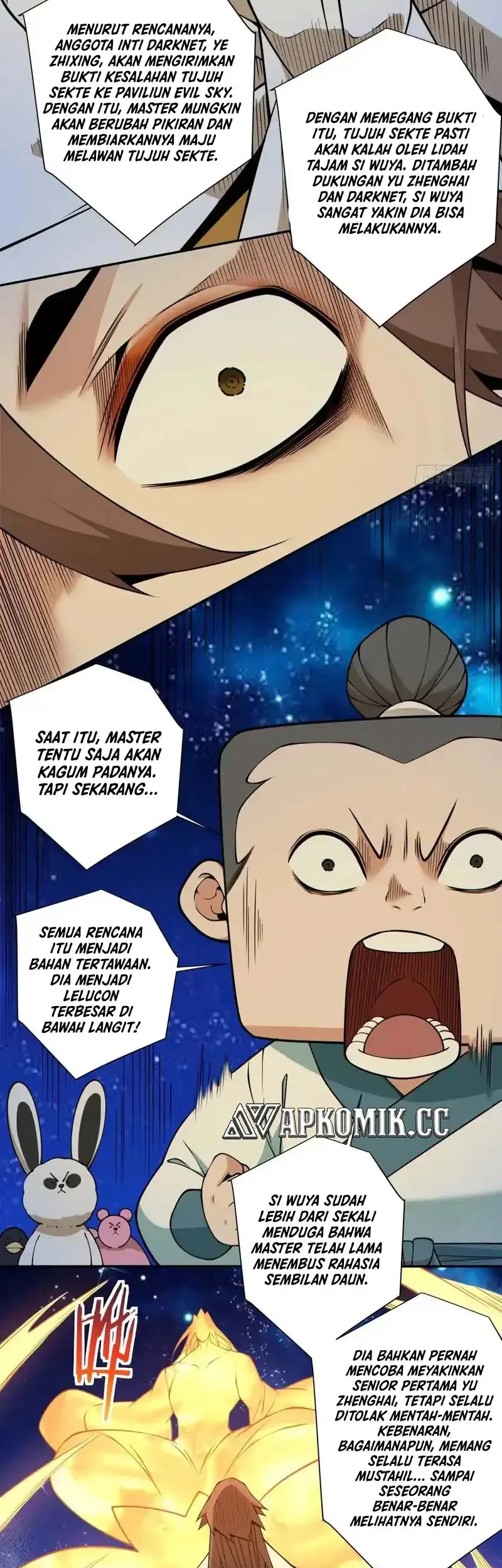 Halaman 112