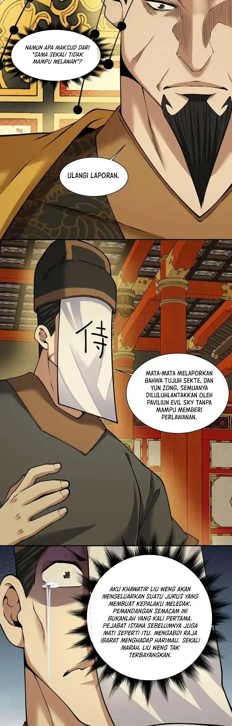 Halaman 76
