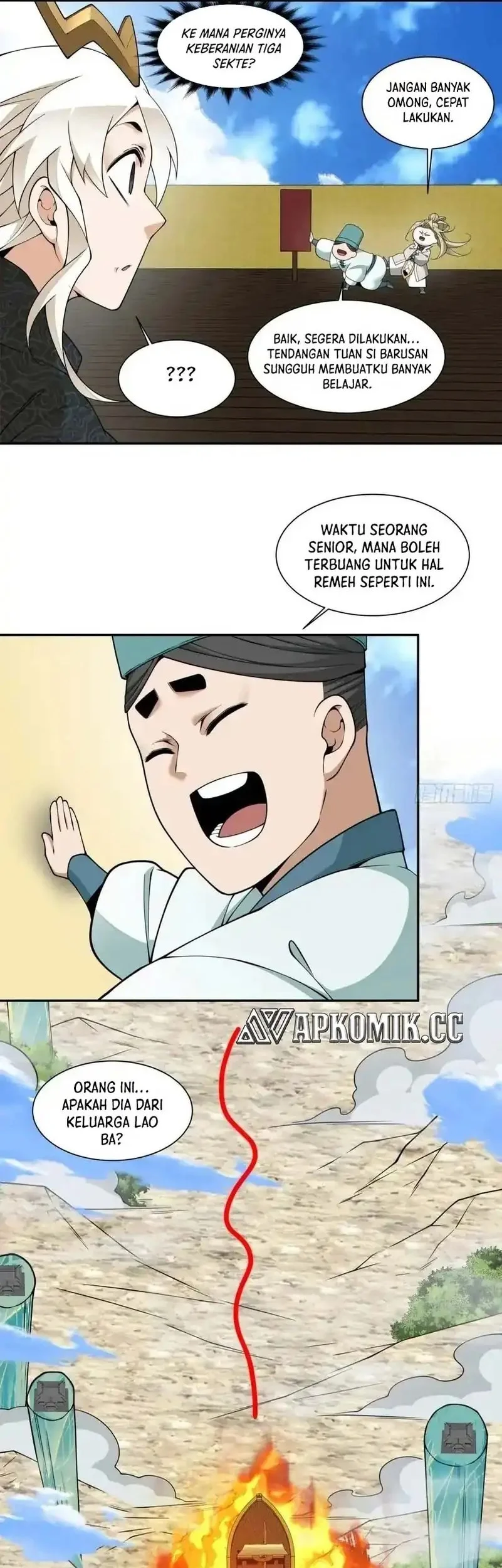 Halaman 238