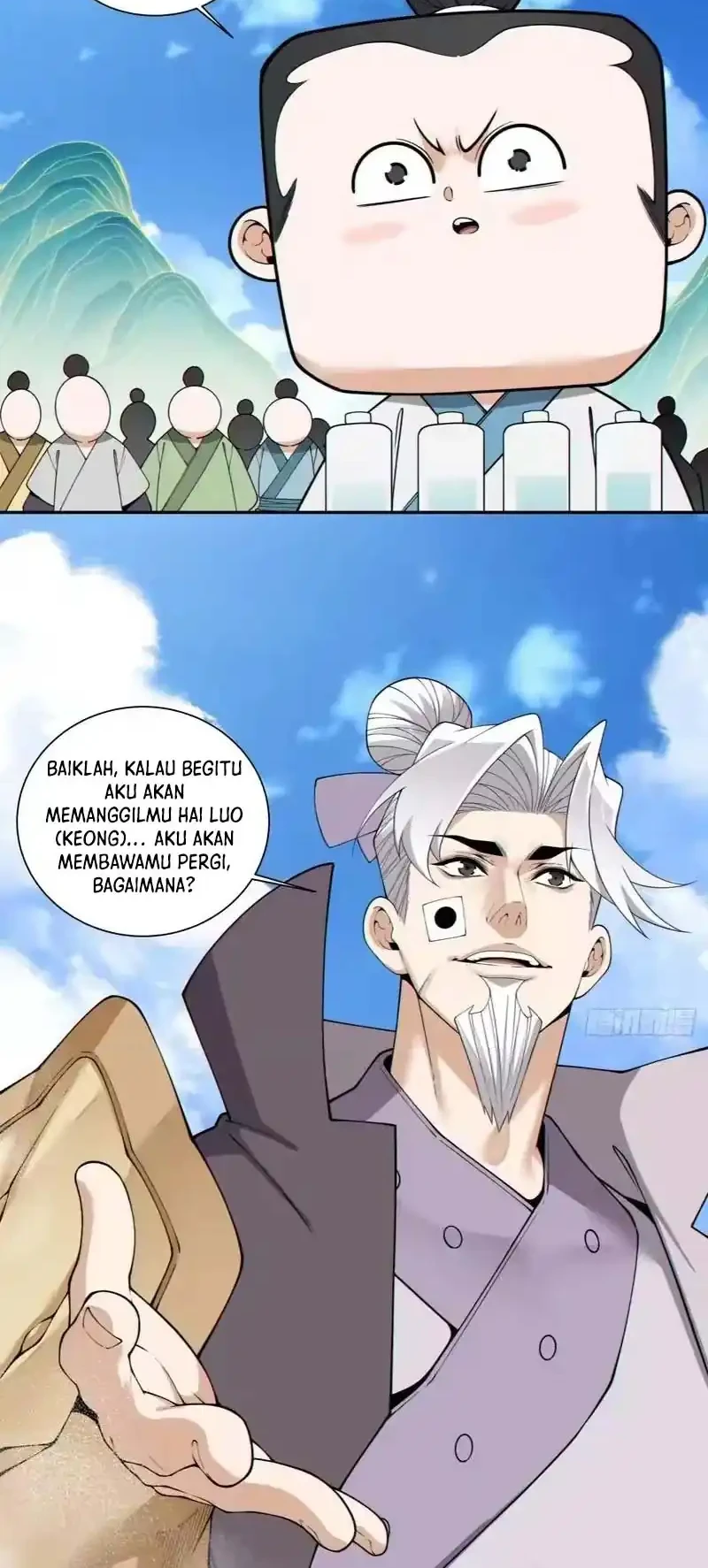 Halaman 10