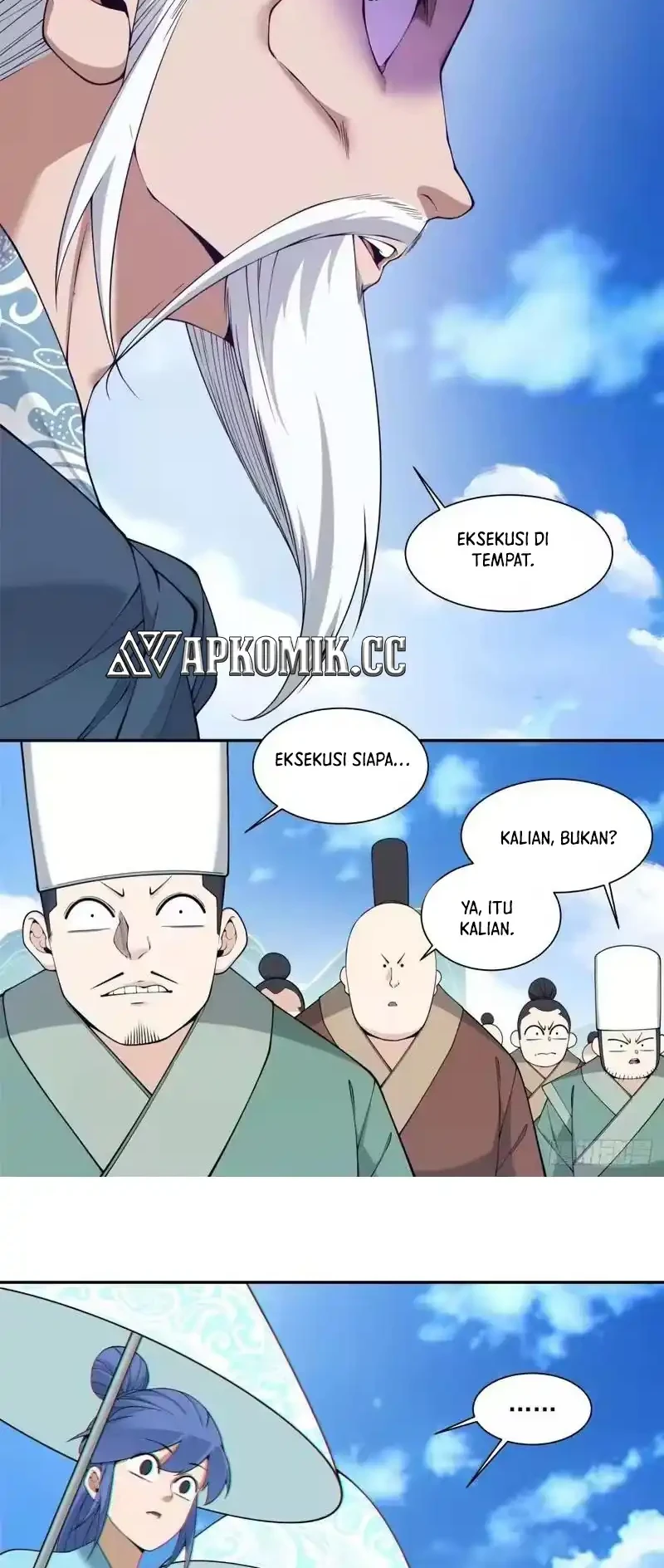 Halaman 375
