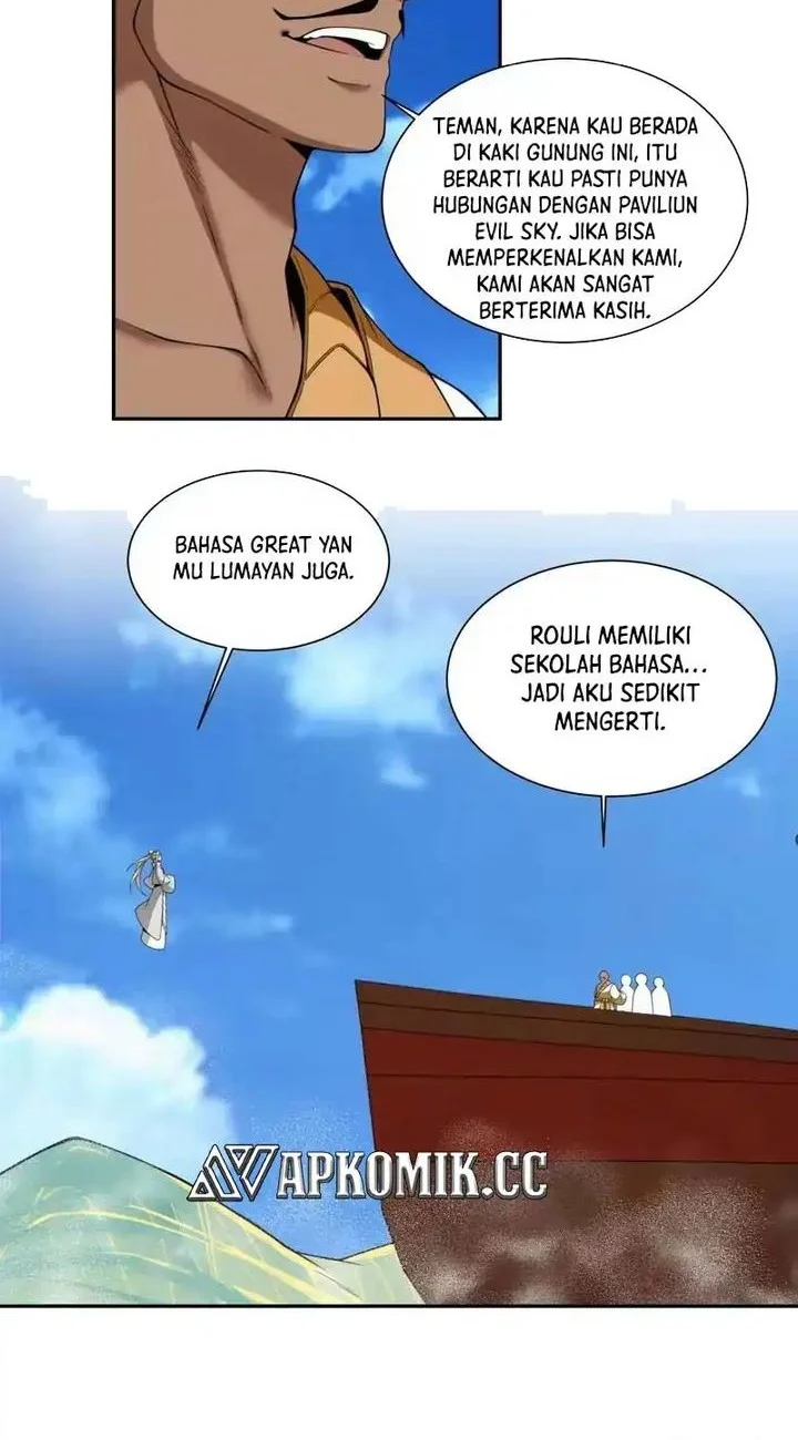 Halaman 130