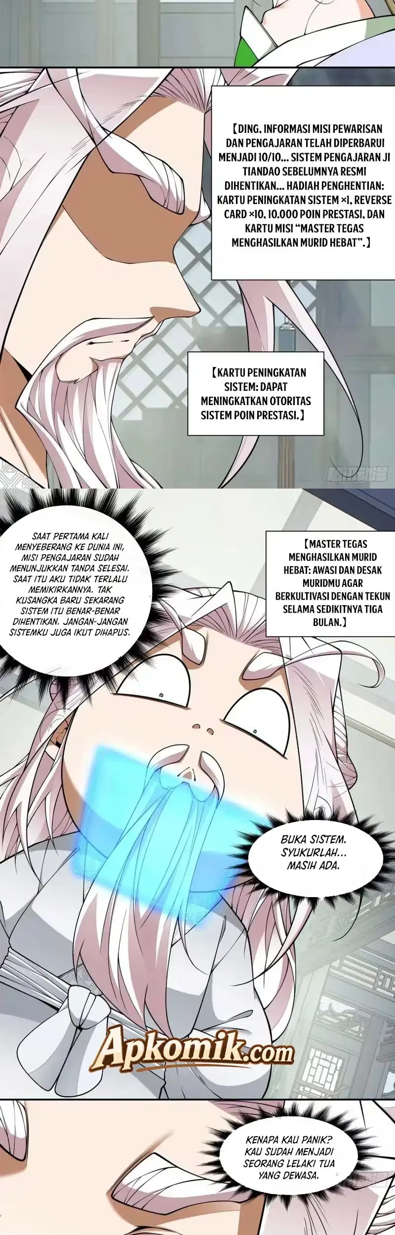 Halaman 43