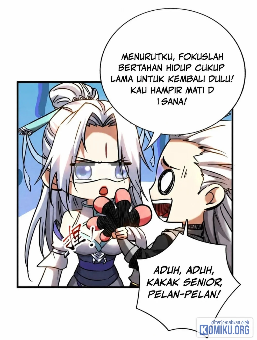 Halaman 13