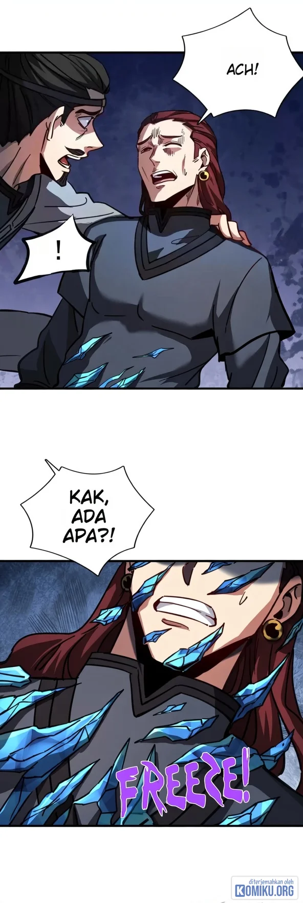 Halaman 40