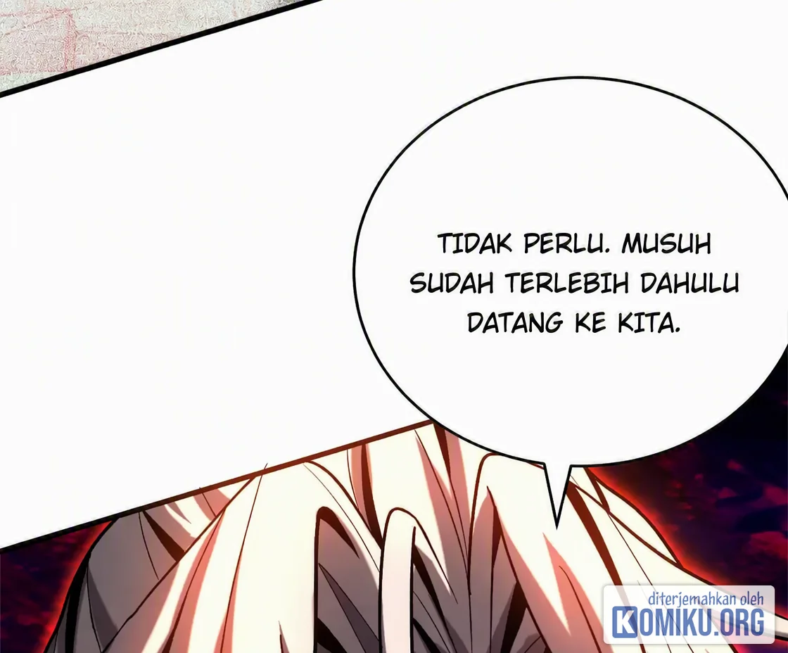 Halaman 67