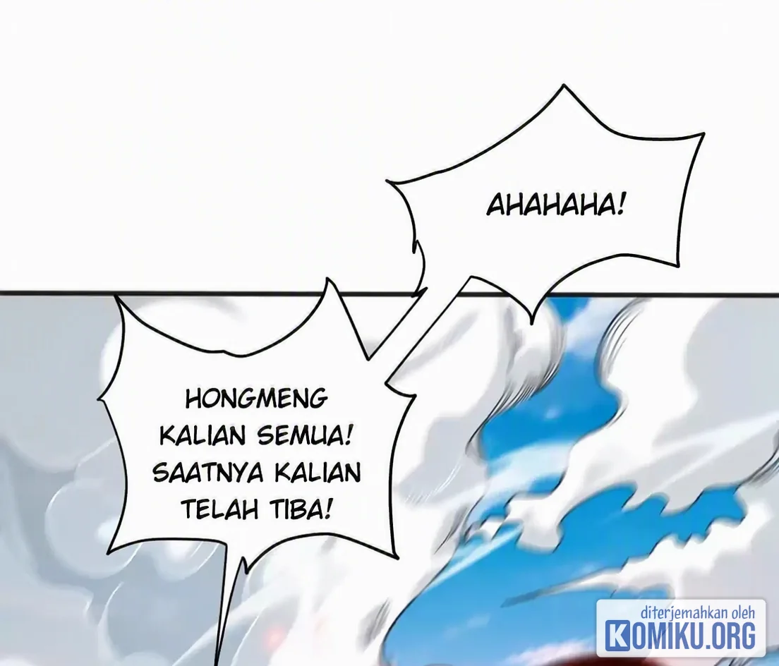 Halaman 70