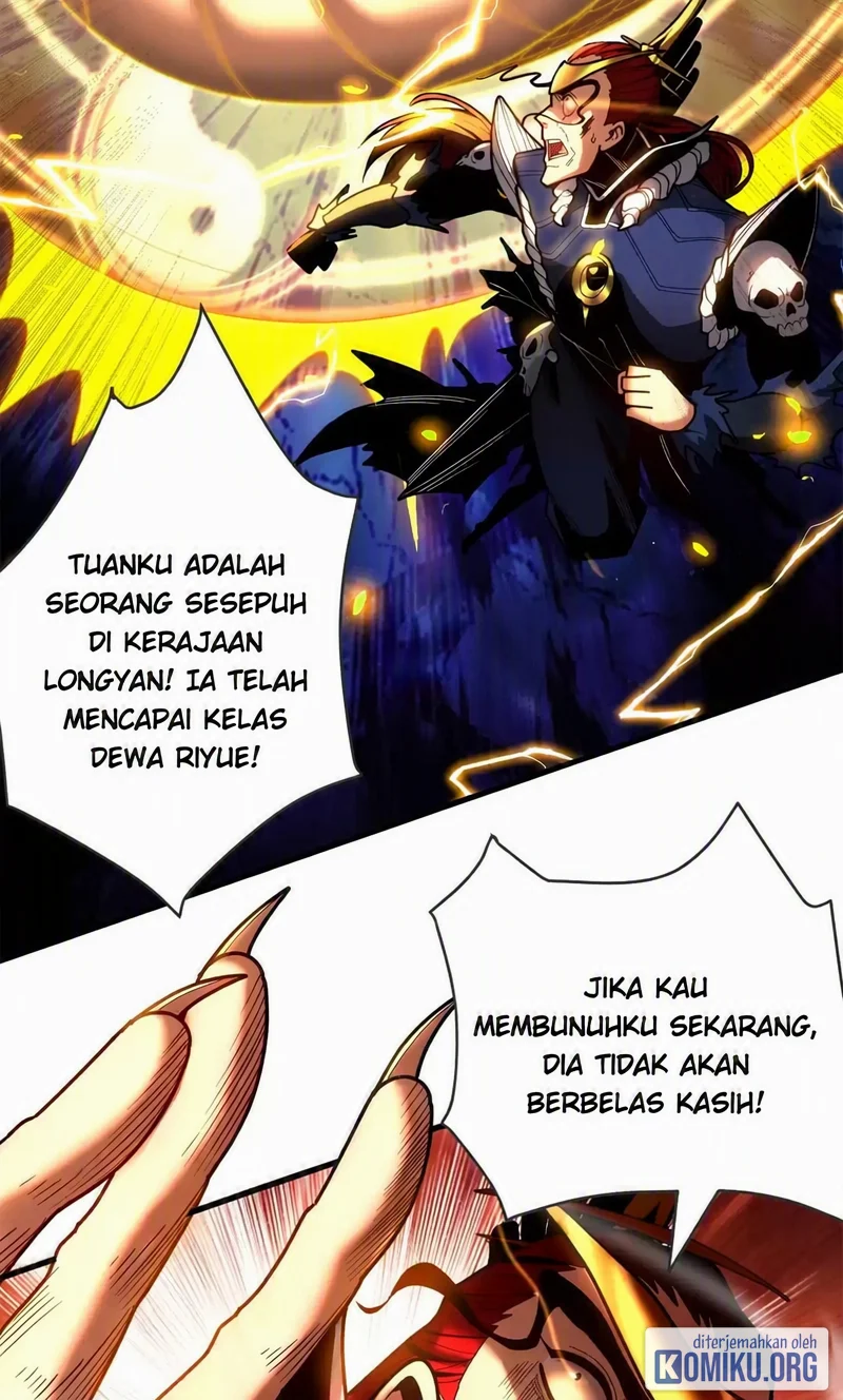 Halaman 64