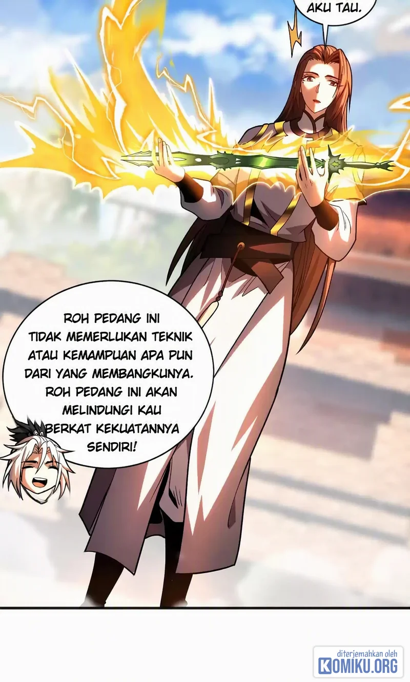 Halaman 25