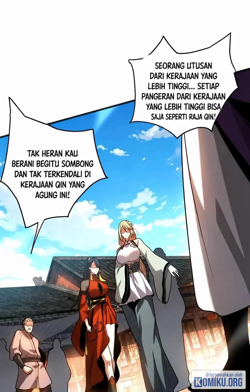 Halaman 62
