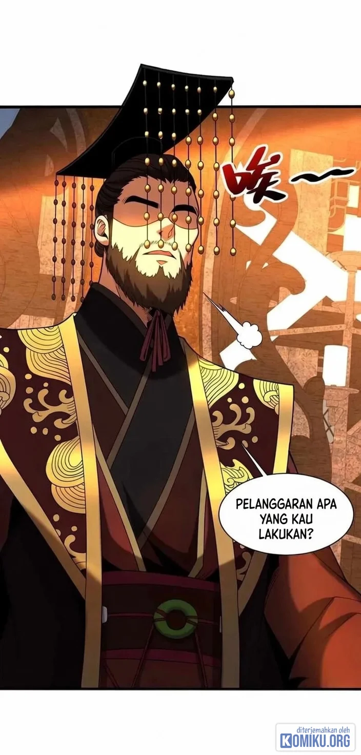 Halaman 14