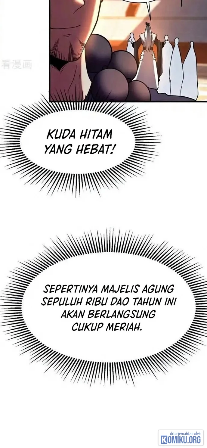 Halaman 91