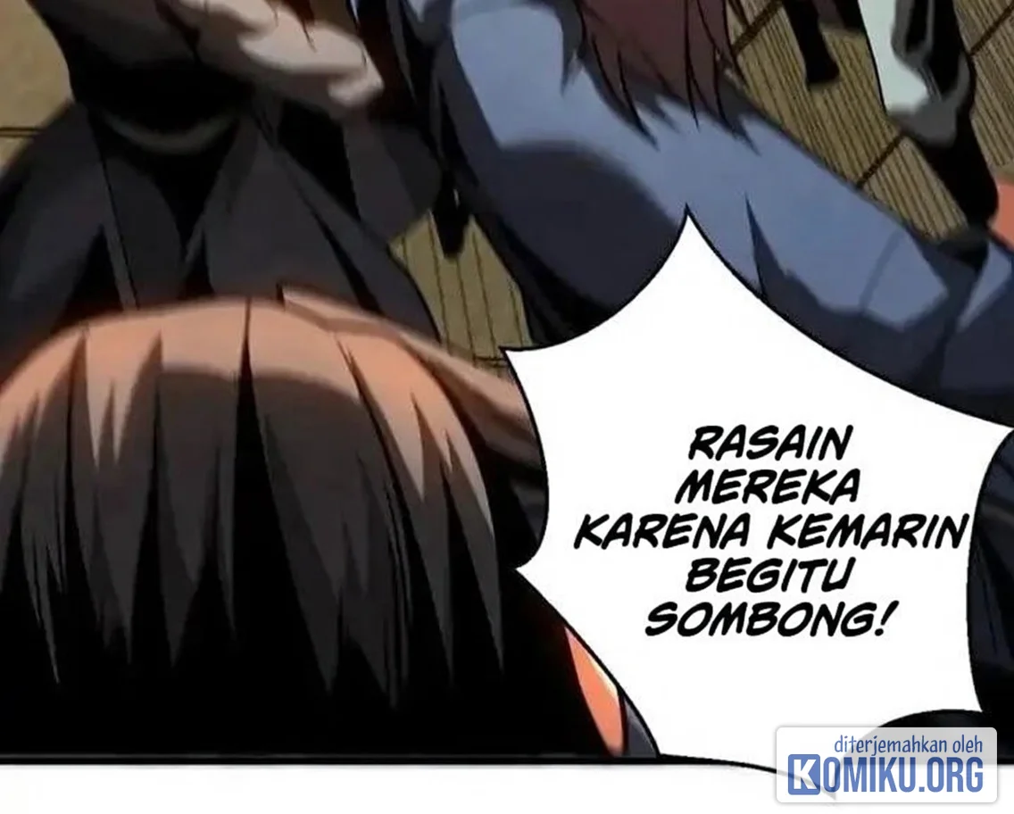 Halaman 58