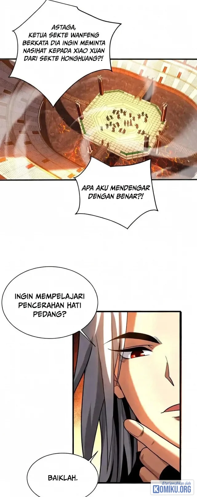 Halaman 96